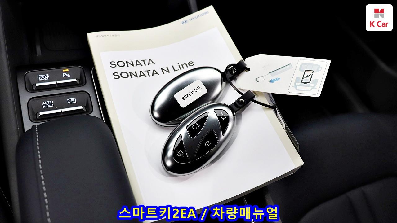 차량 이미지 14