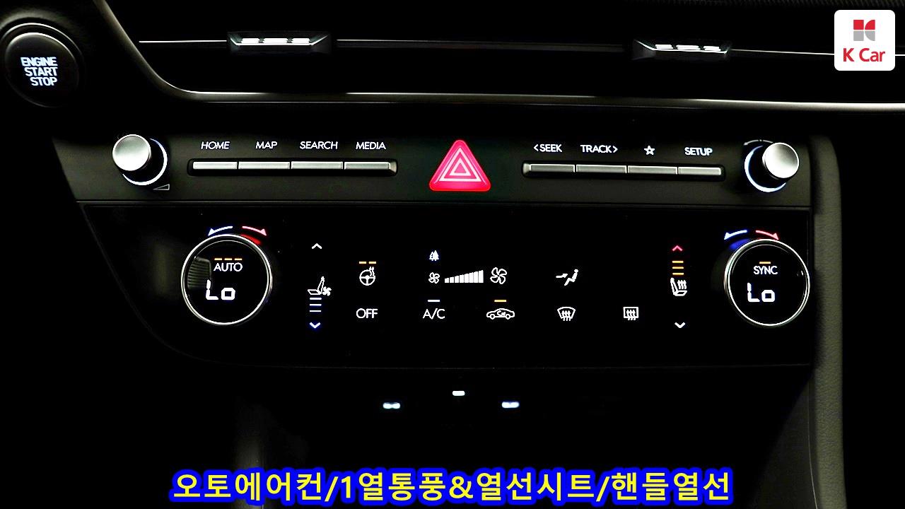 차량 이미지 26