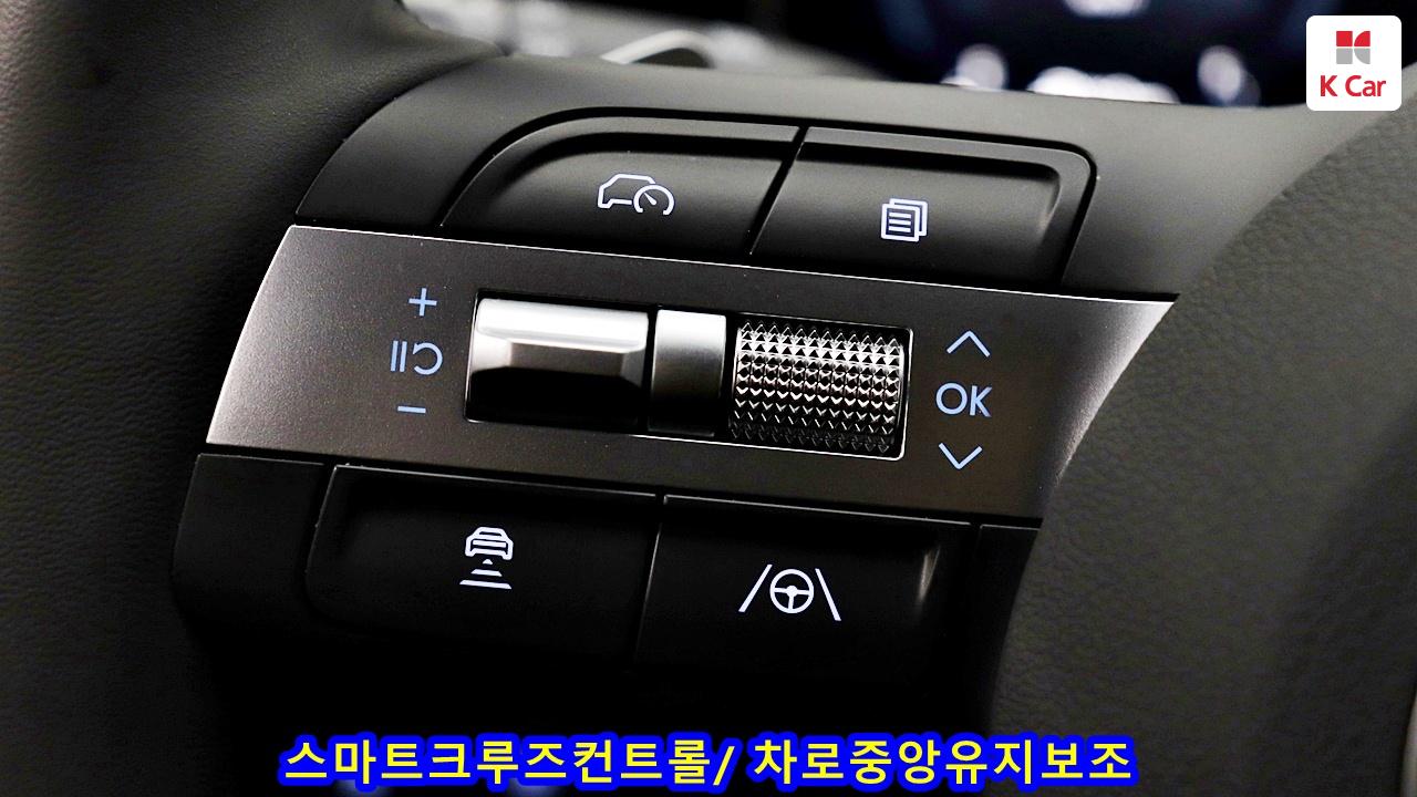 차량 이미지 27