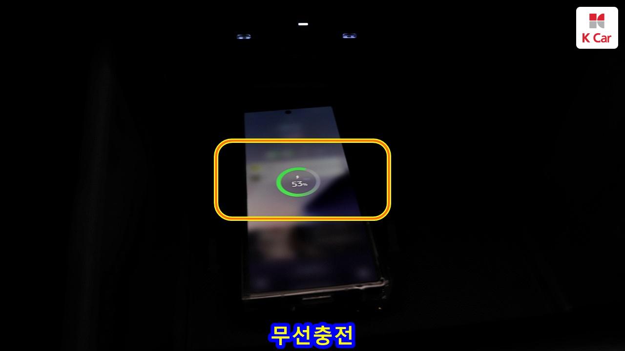 차량 이미지 33