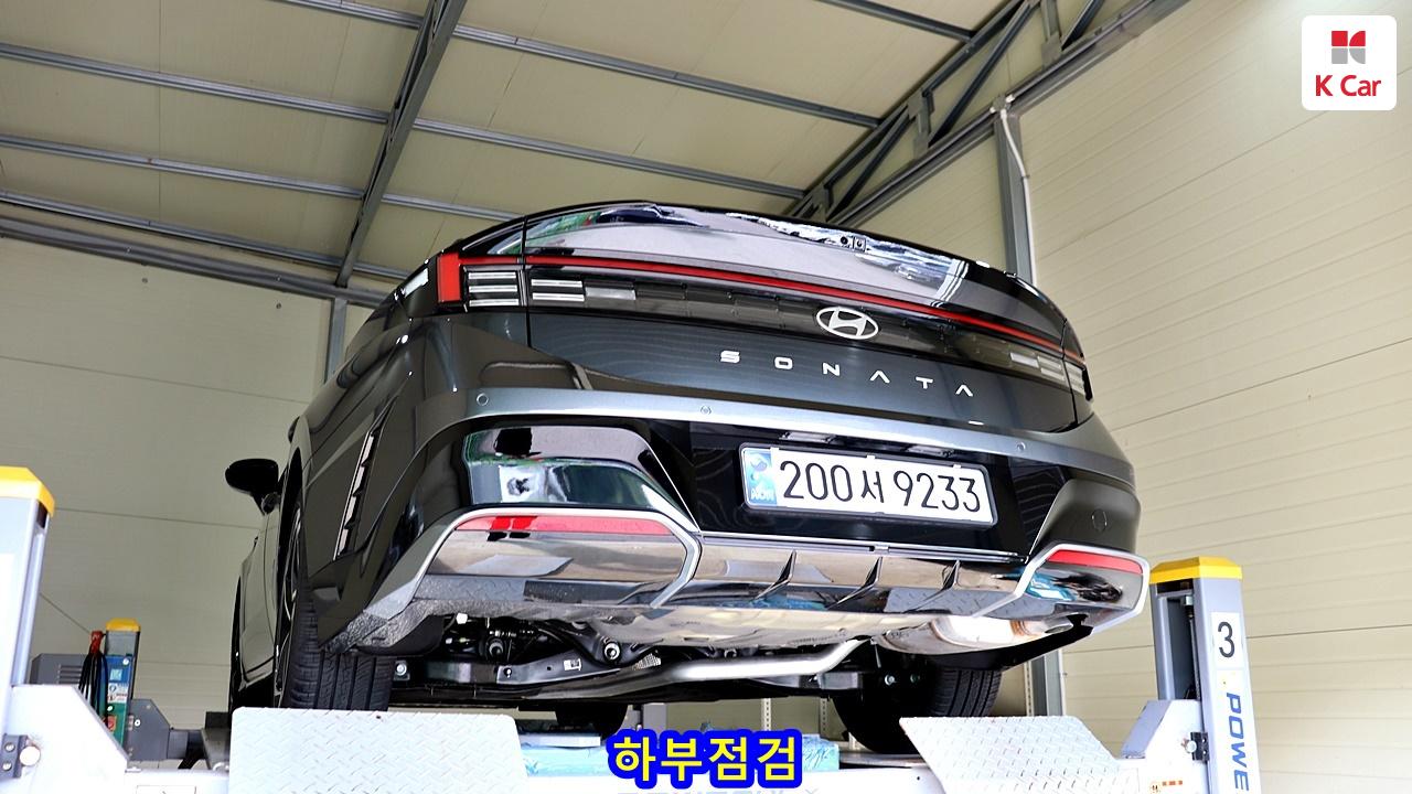 차량 이미지 38