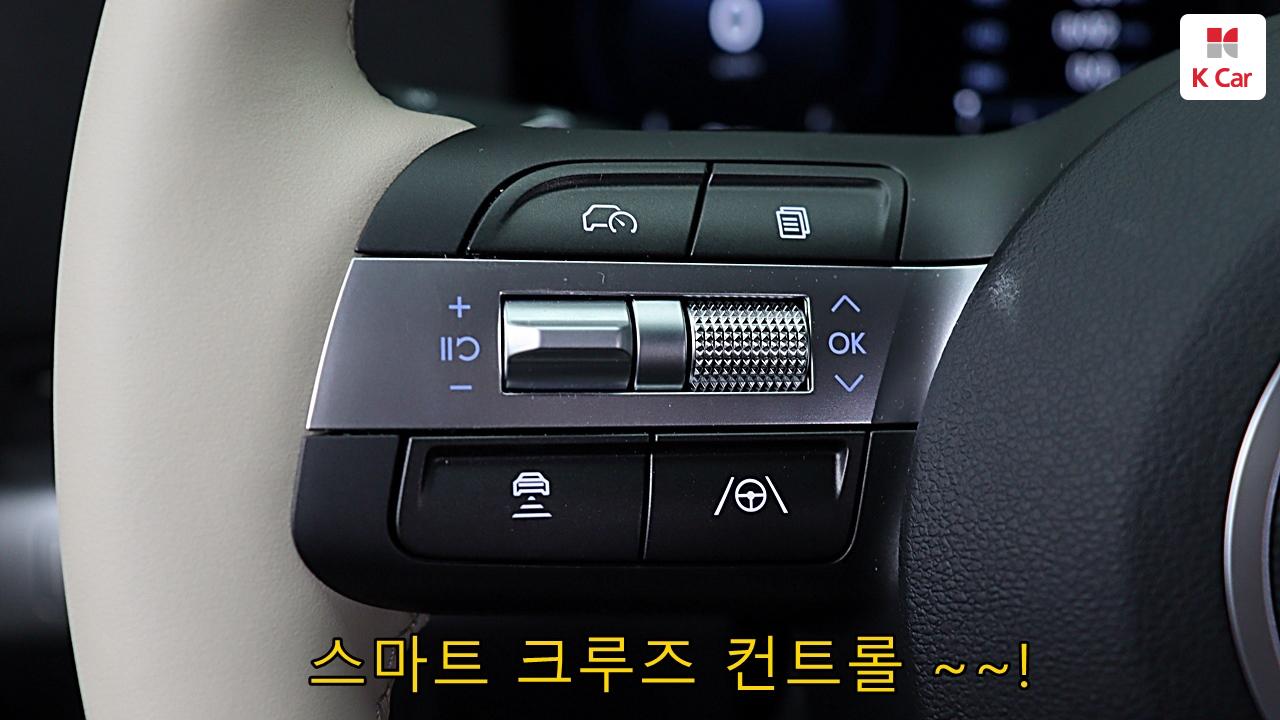 차량 이미지 25