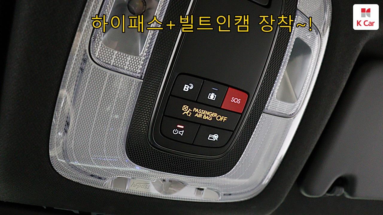 차량 이미지 31