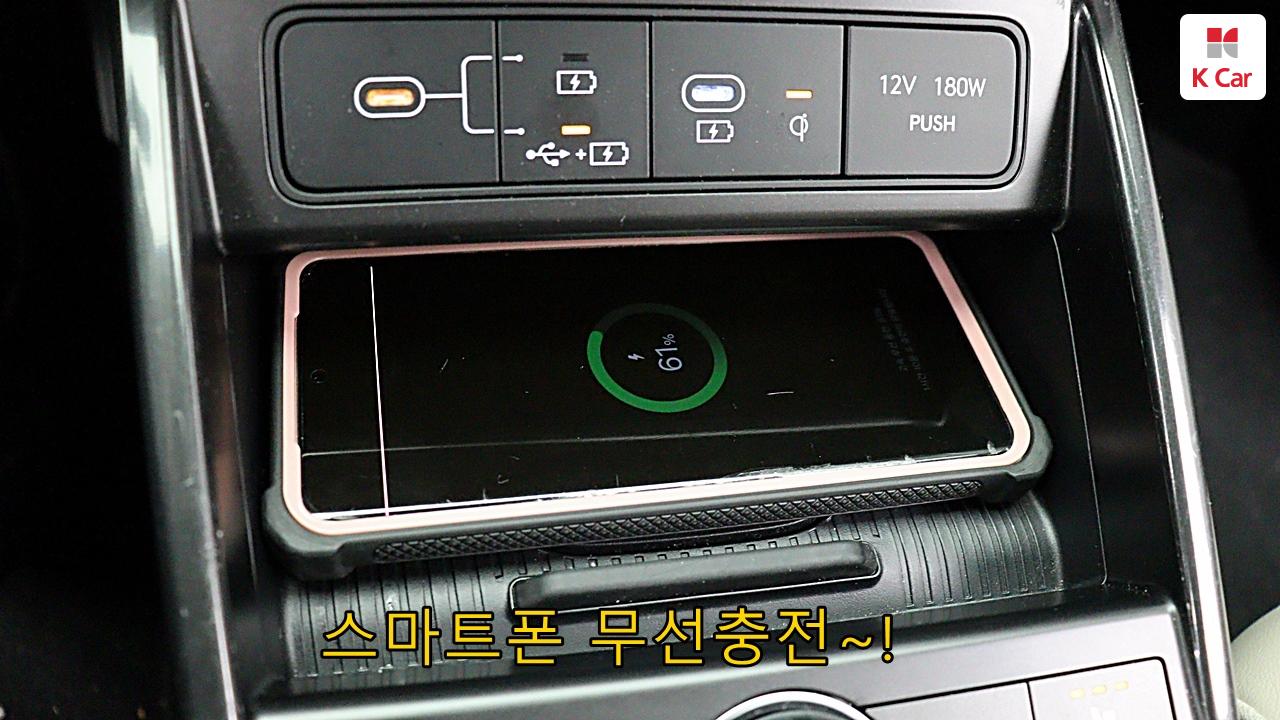 차량 이미지 33
