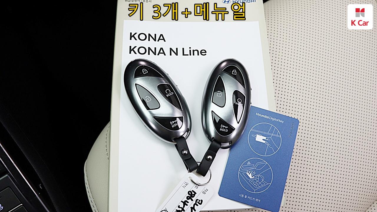 차량 이미지 35