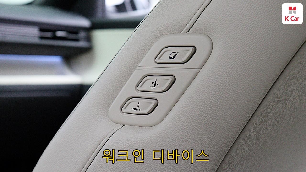 차량 이미지 40