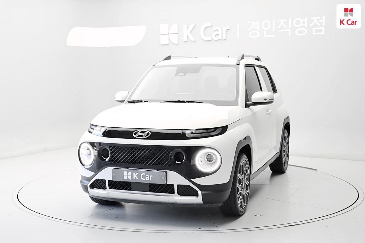 차량 이미지 1