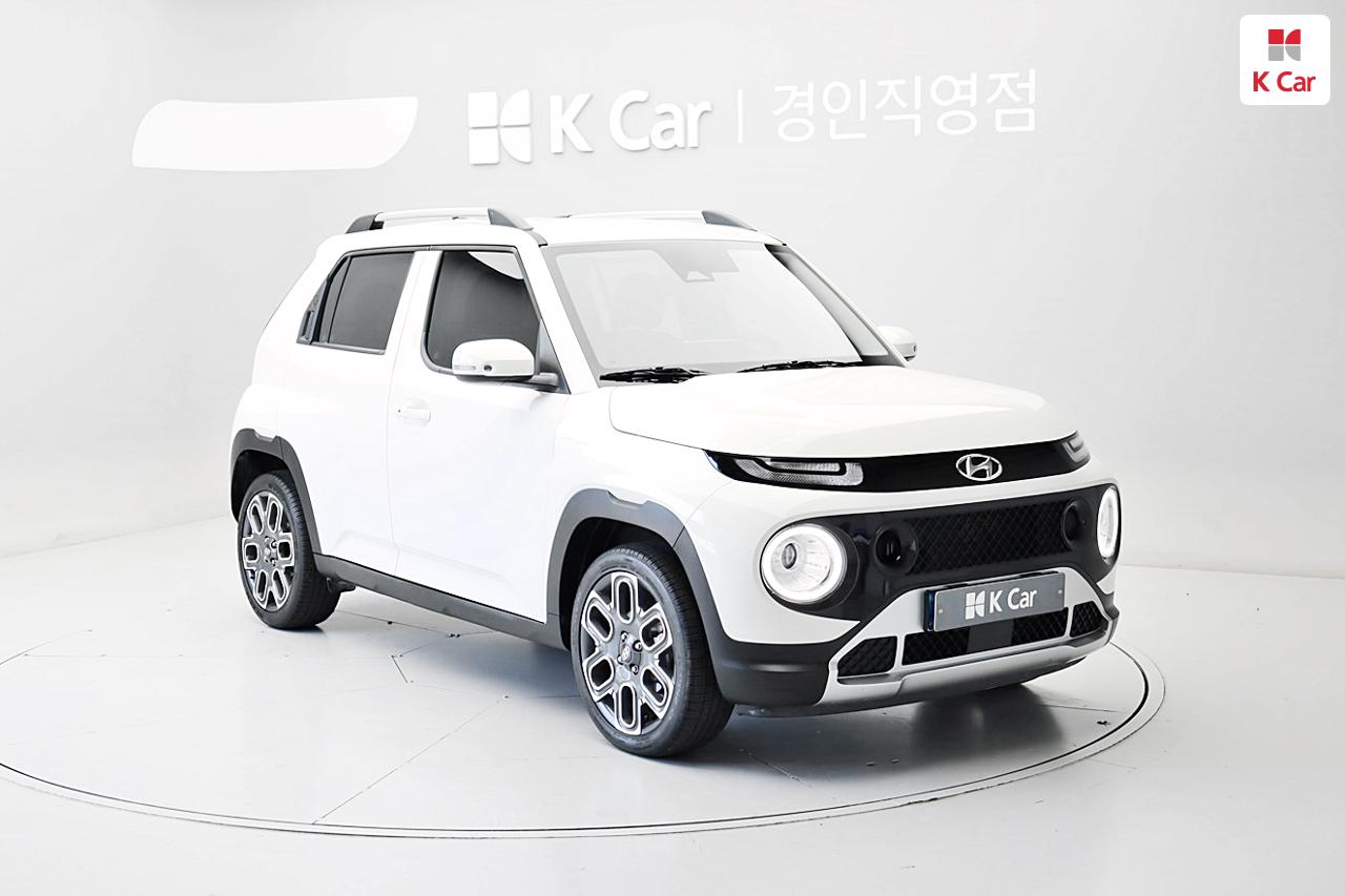 차량 이미지 3
