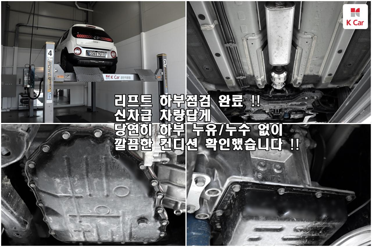 차량 이미지 31