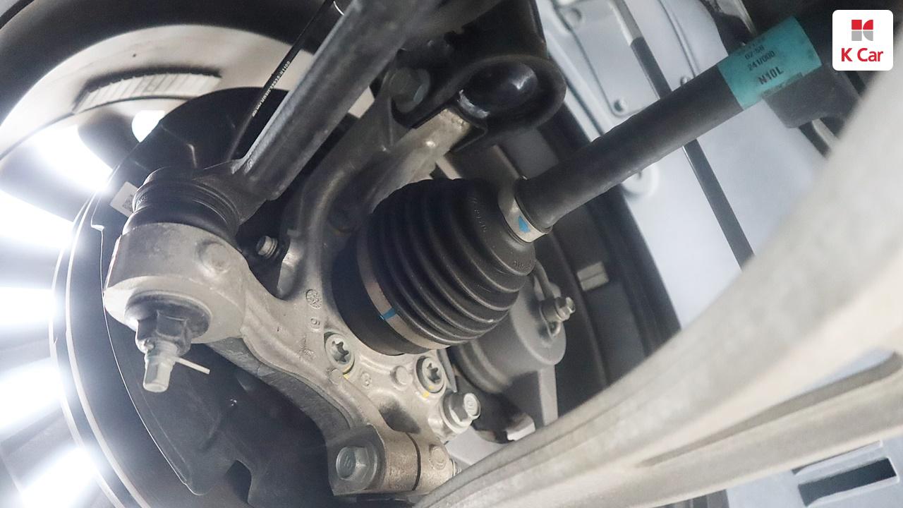 차량 이미지 35