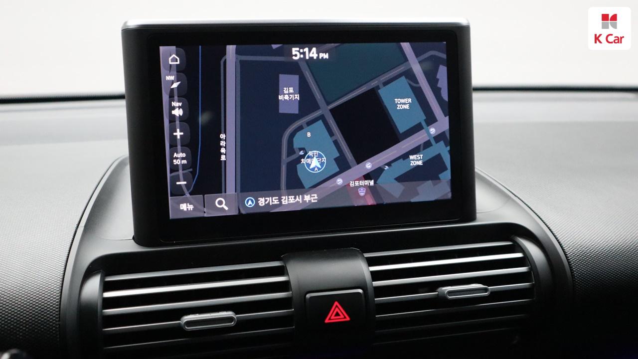 차량 이미지 30