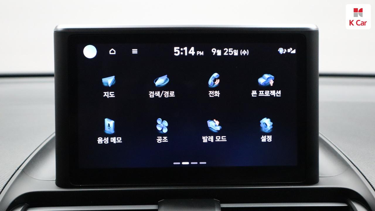 차량 이미지 31