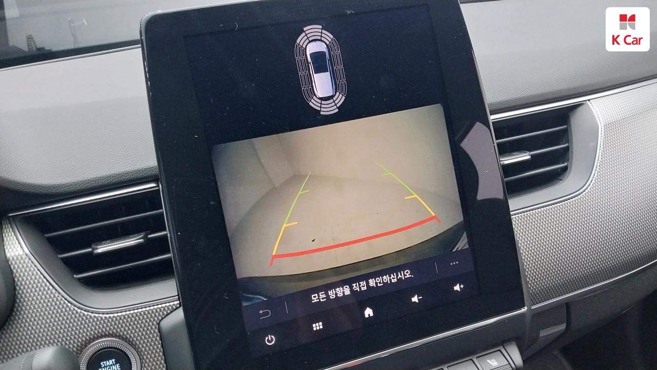차량 이미지 15
