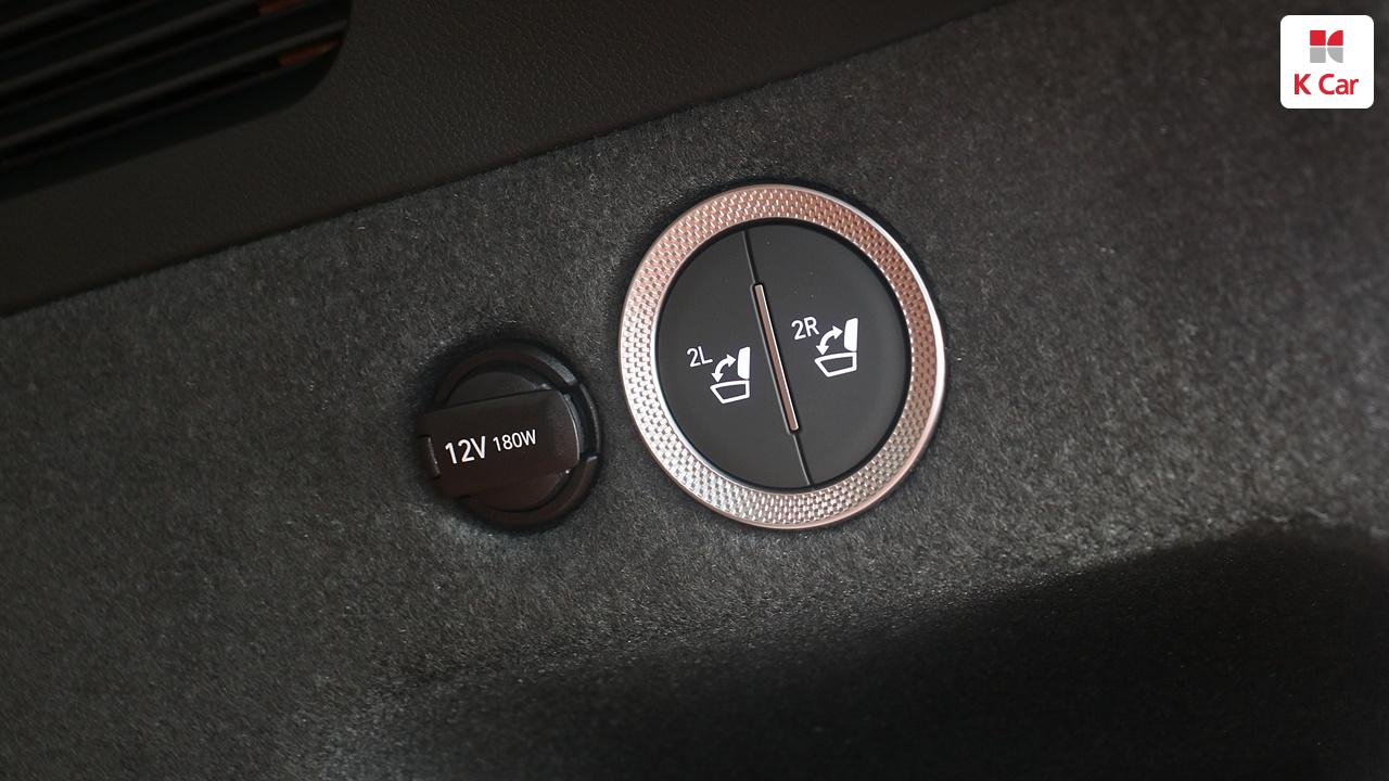 차량 이미지 37
