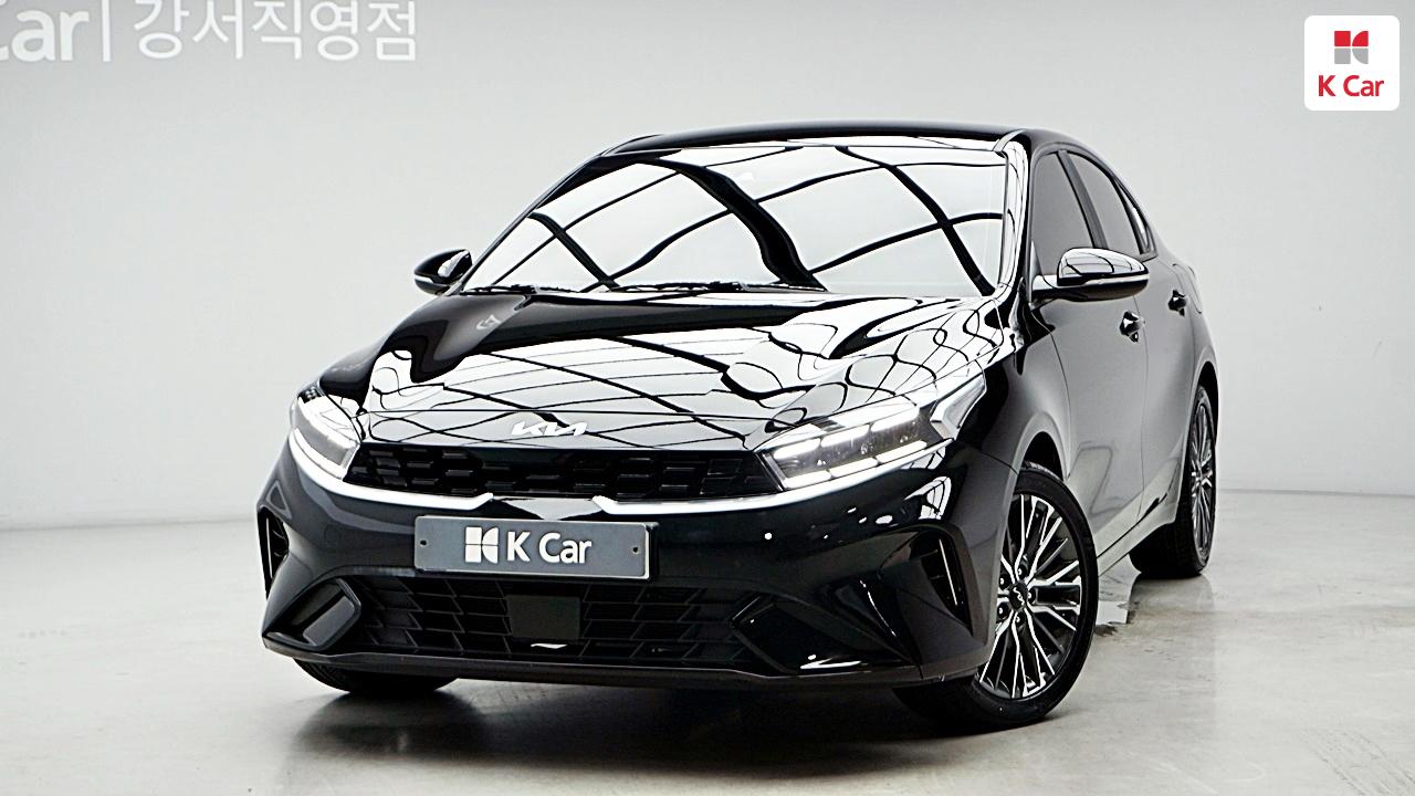 차량 이미지 1
