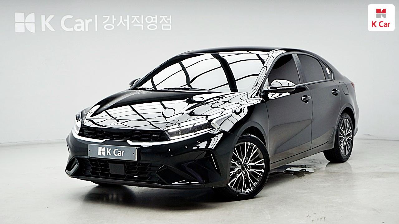차량 이미지 3