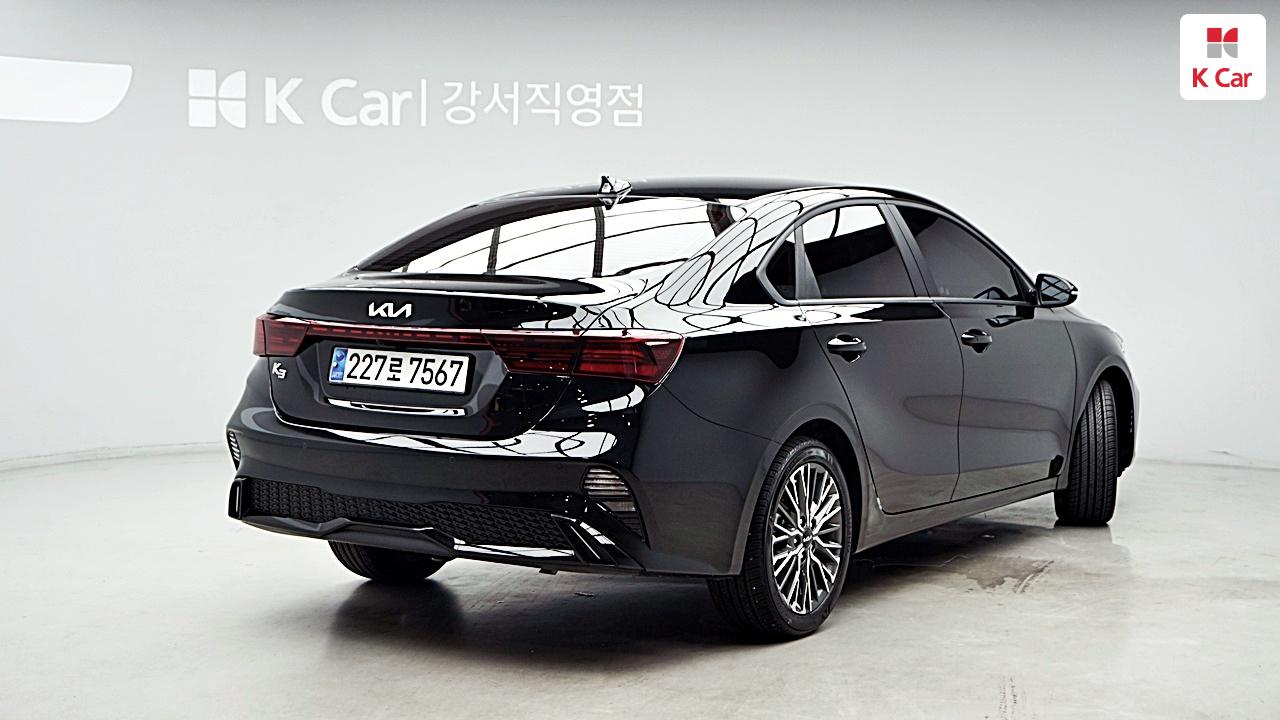 차량 이미지 4
