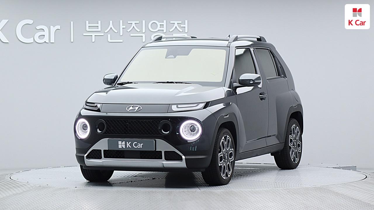 차량 이미지 1