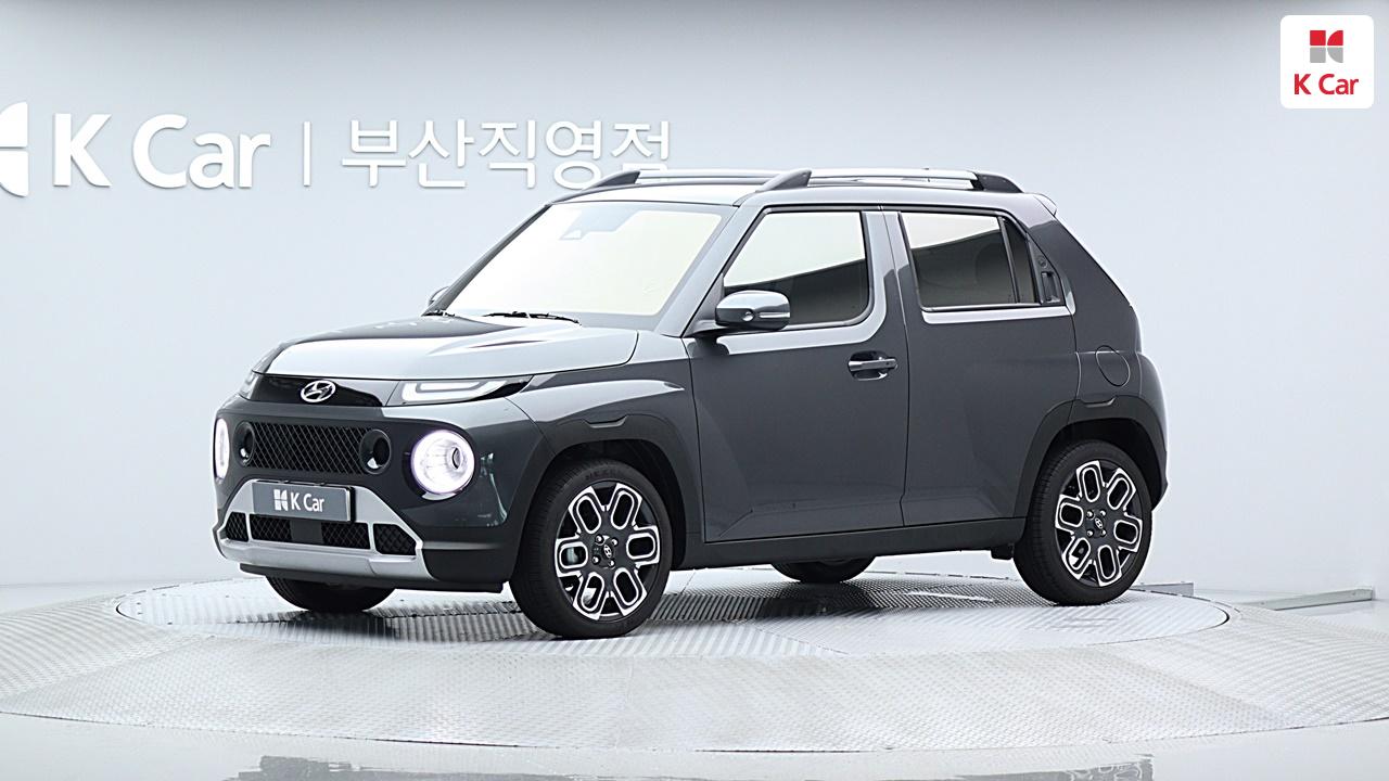 차량 이미지 3