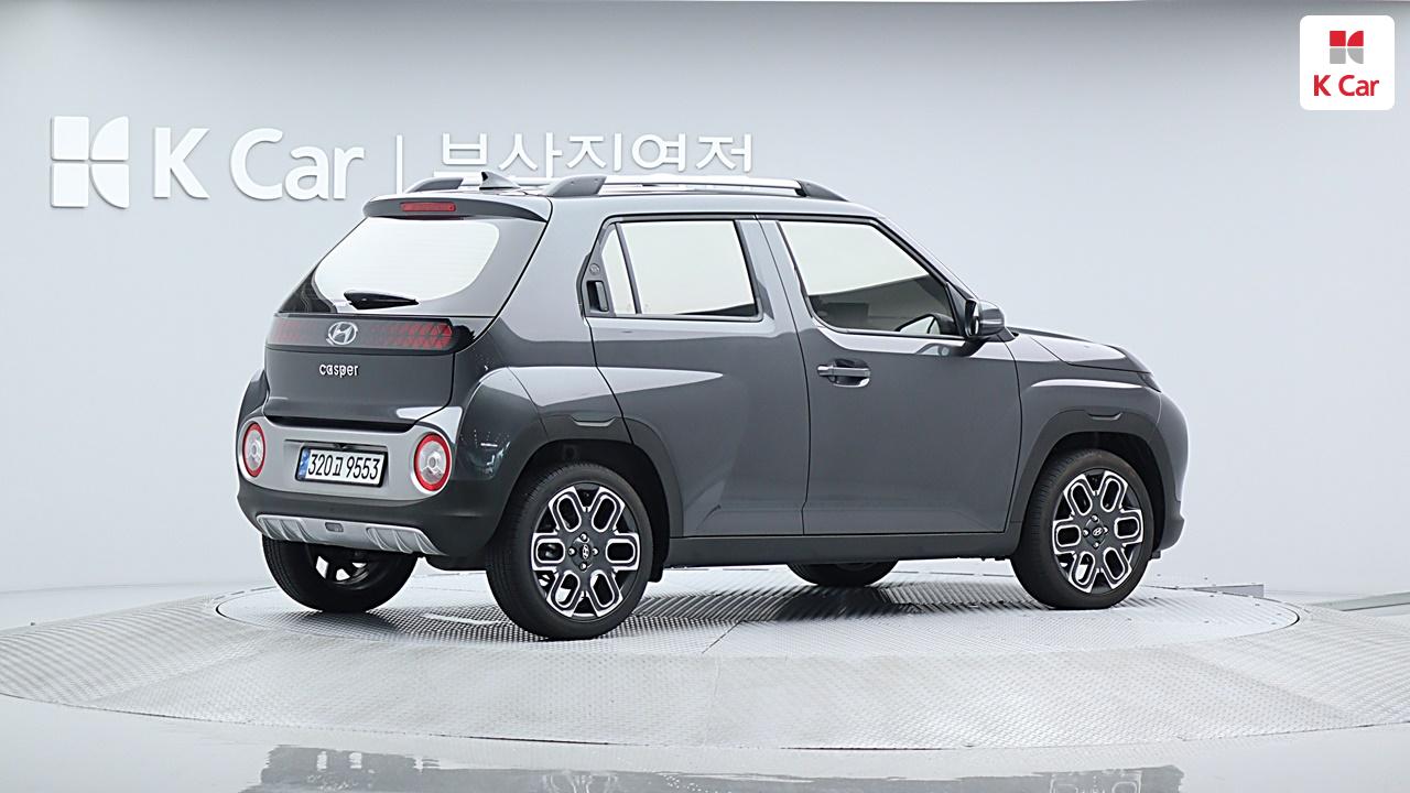 차량 이미지 4