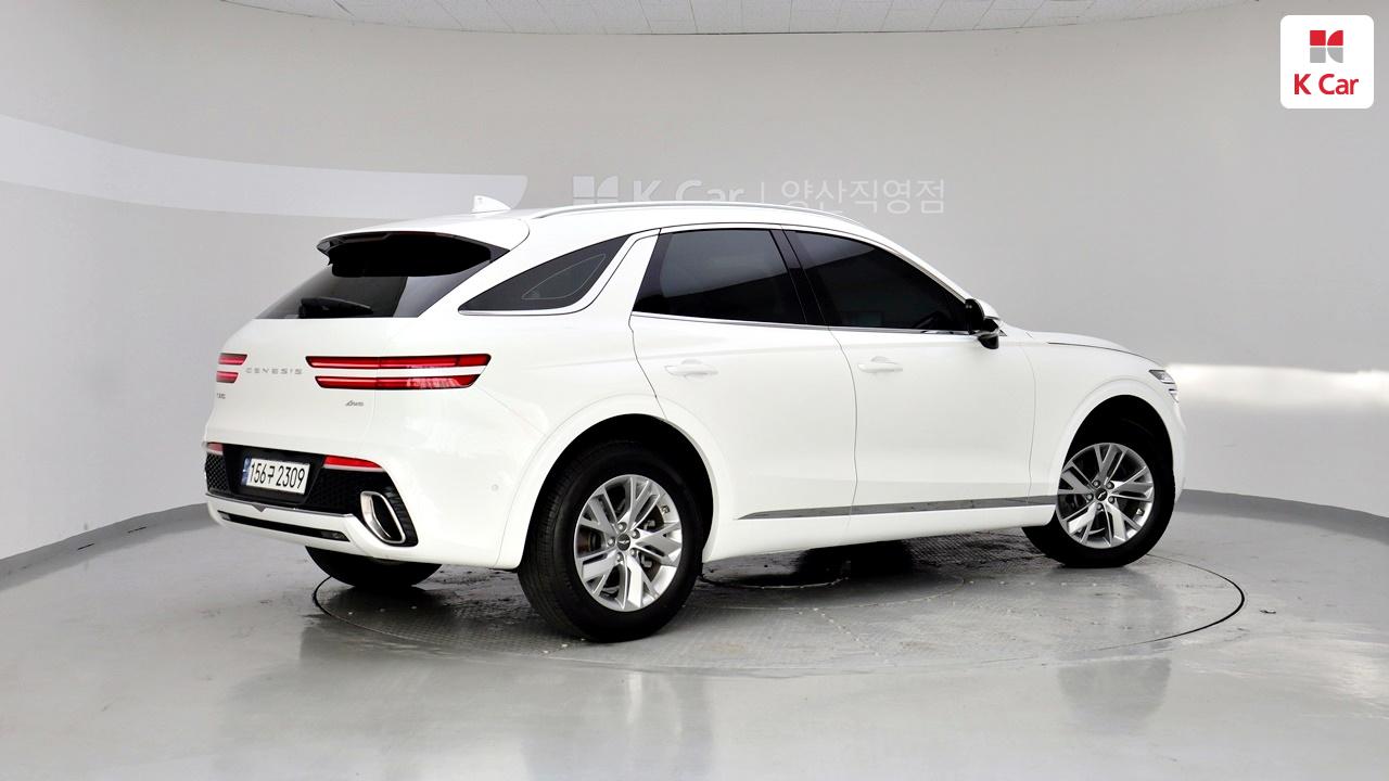 차량 이미지 4