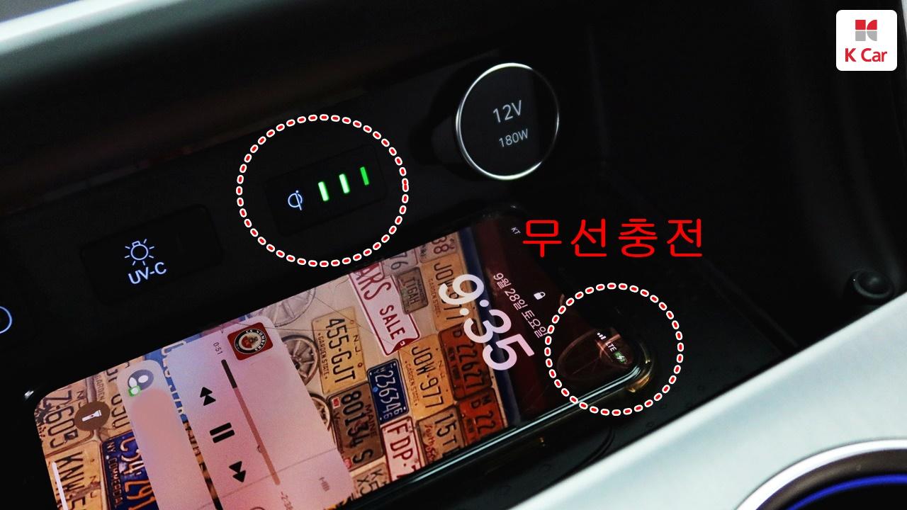 차량 이미지 35
