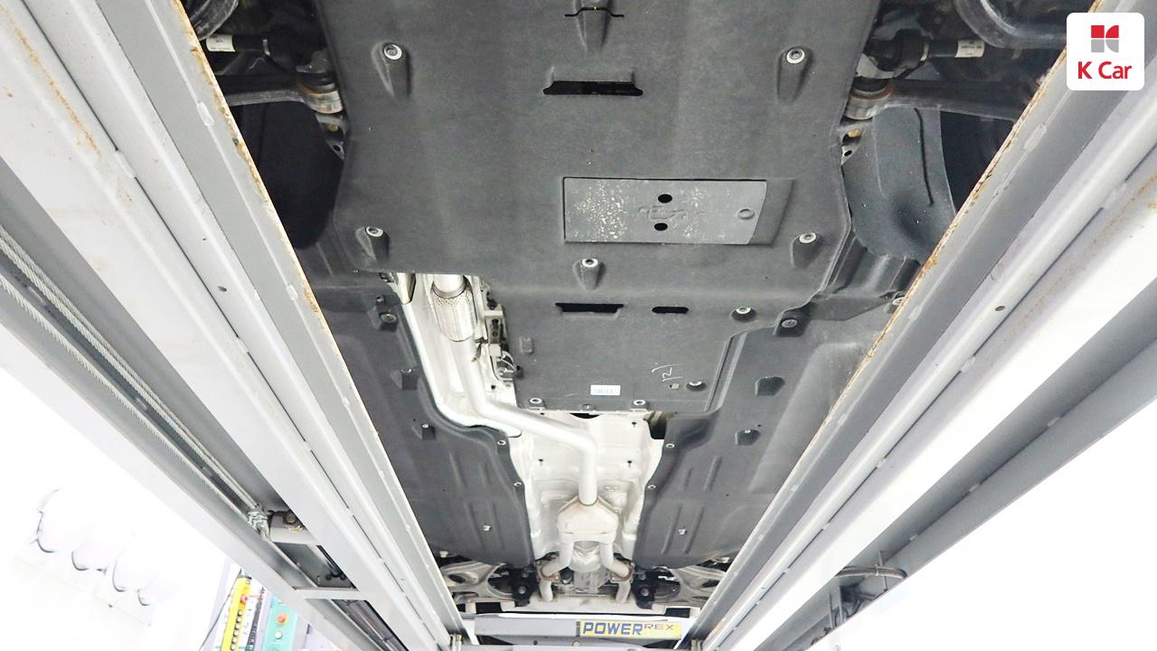차량 이미지 39