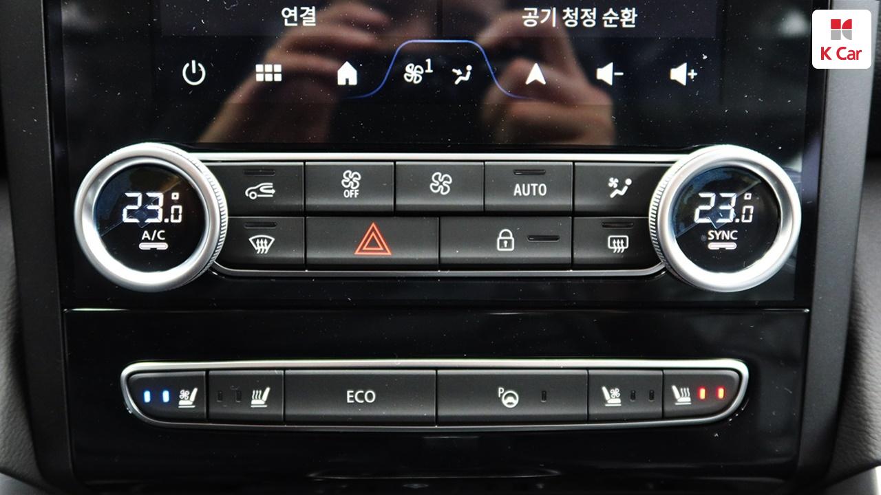 차량 이미지 14