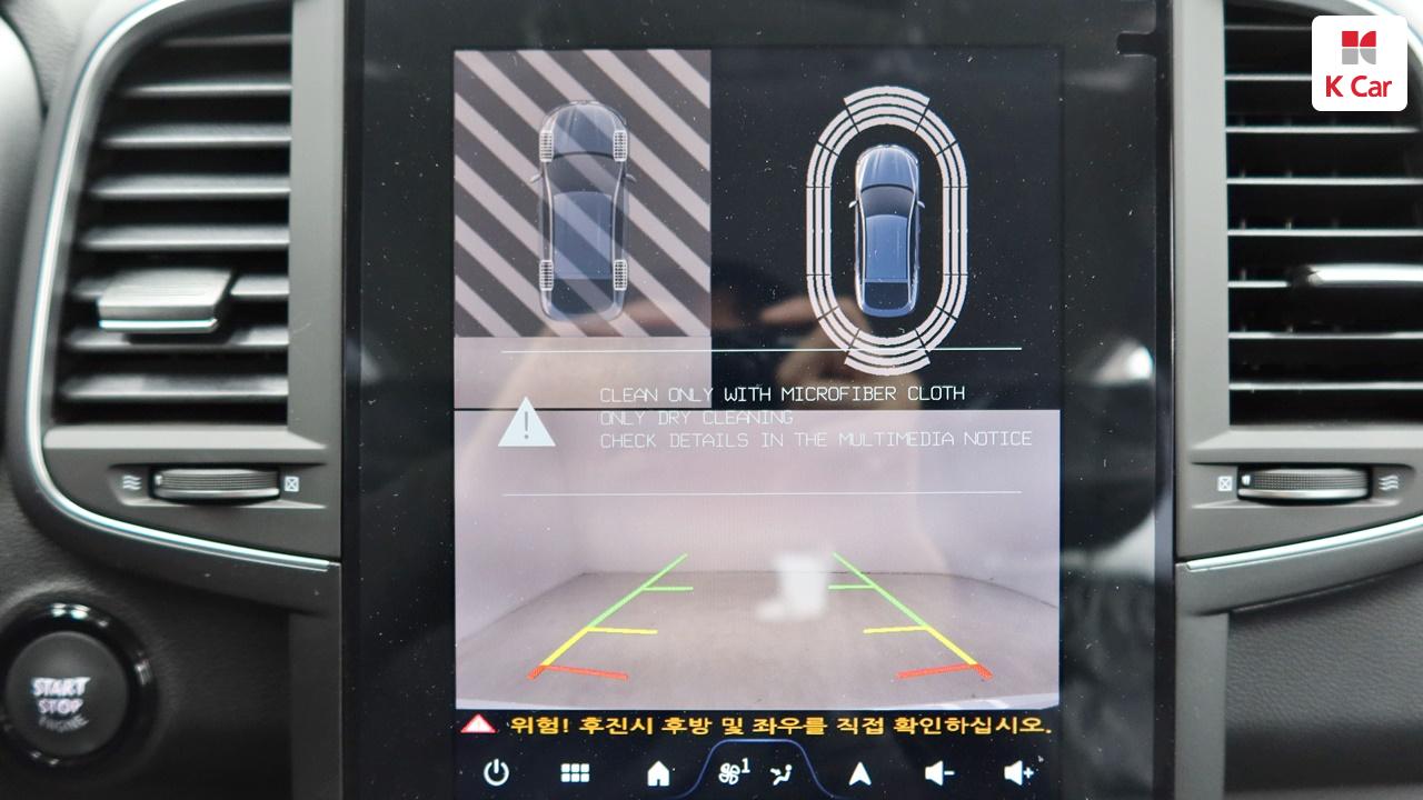 차량 이미지 24