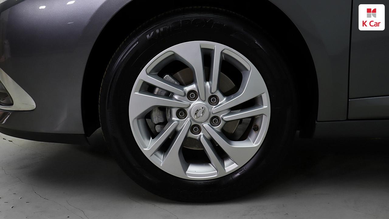 RENAULT(SAMSUNG) SM3 Neo LE