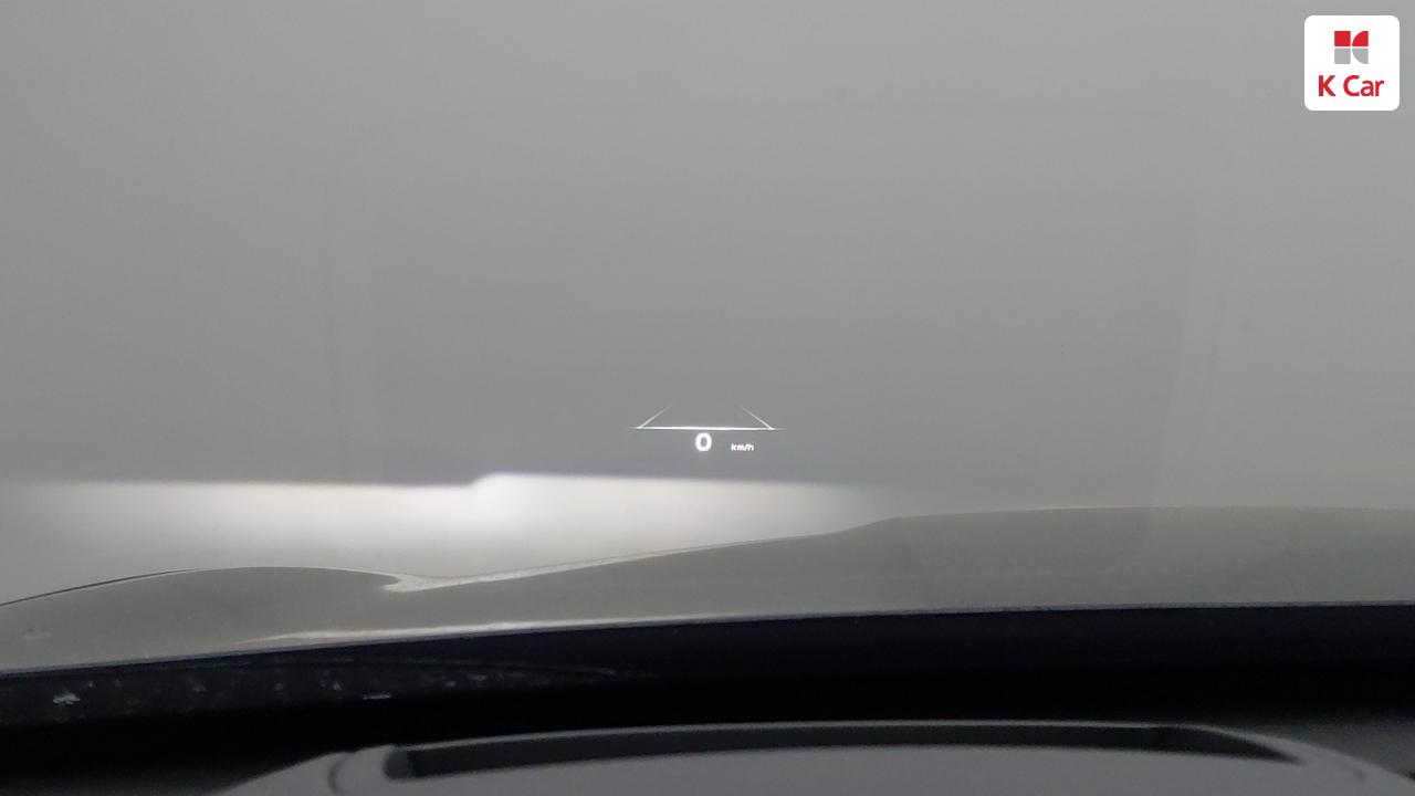 기아 더 뉴 K9 2세대 3.8 GDI AWD 마스터즈