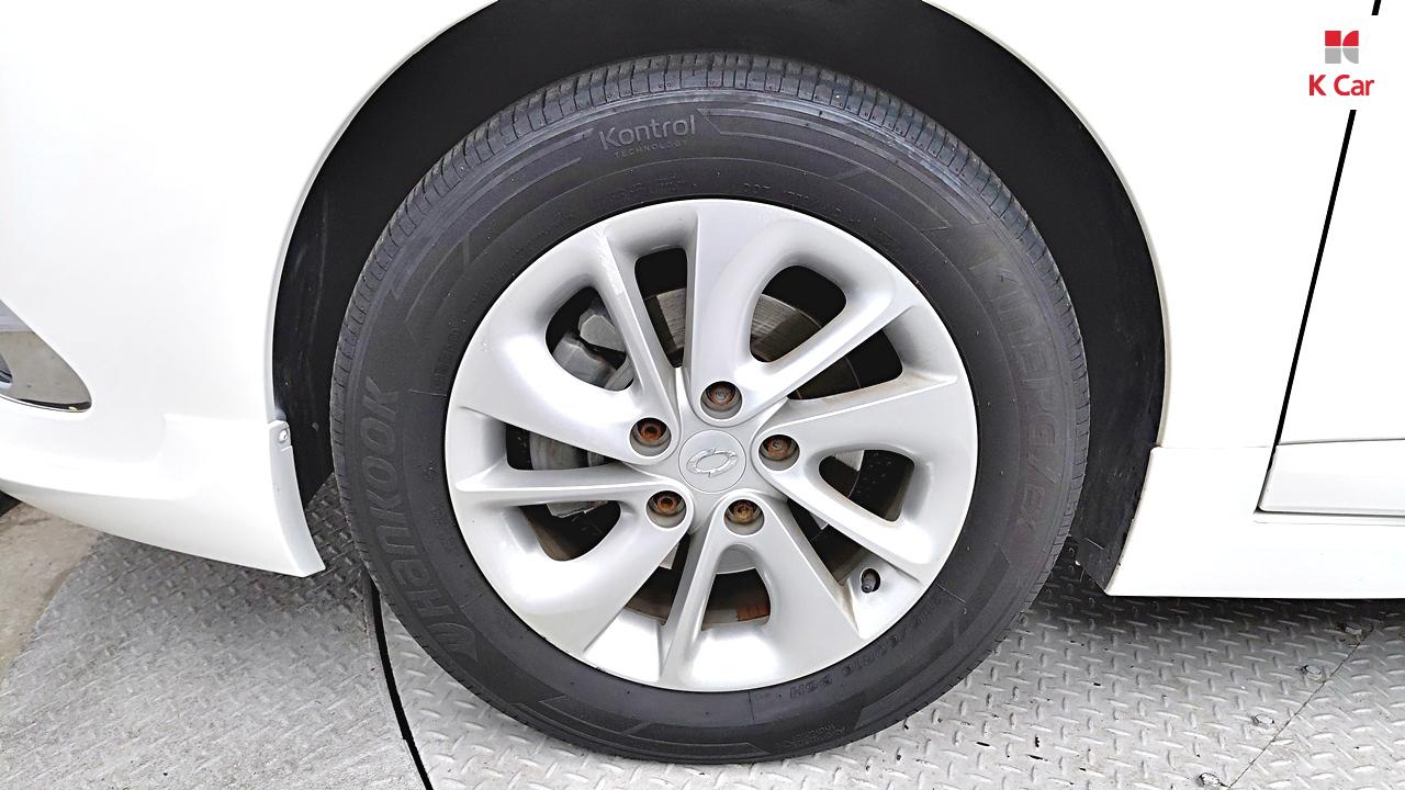 RENAULT(SAMSUNG) SM3 Neo SE Plus