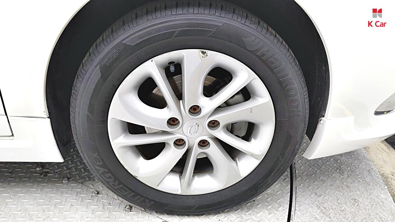 RENAULT(SAMSUNG) SM3 Neo SE Plus