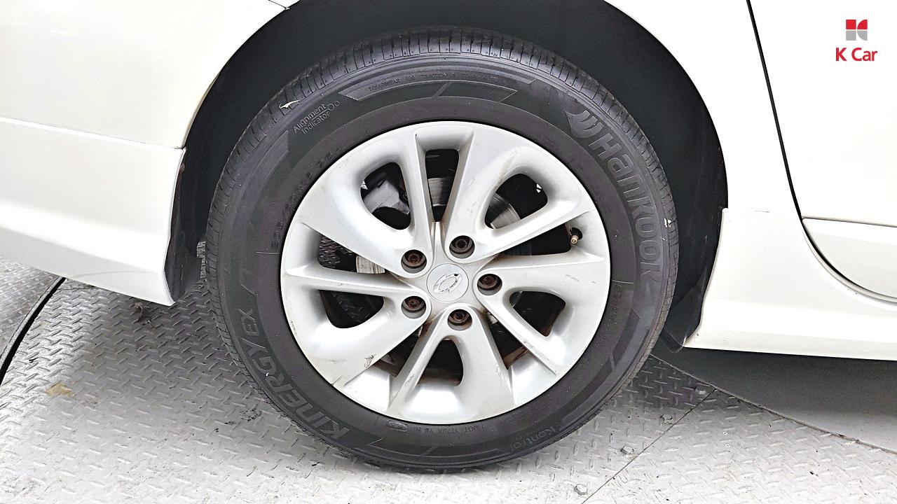 RENAULT(SAMSUNG) SM3 Neo SE Plus