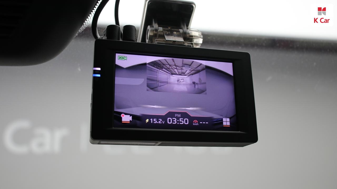 르노코리아(삼성) 그랑 콜레오스 하이브리드 1.5 E-TECH 2WD 에스프리 알핀