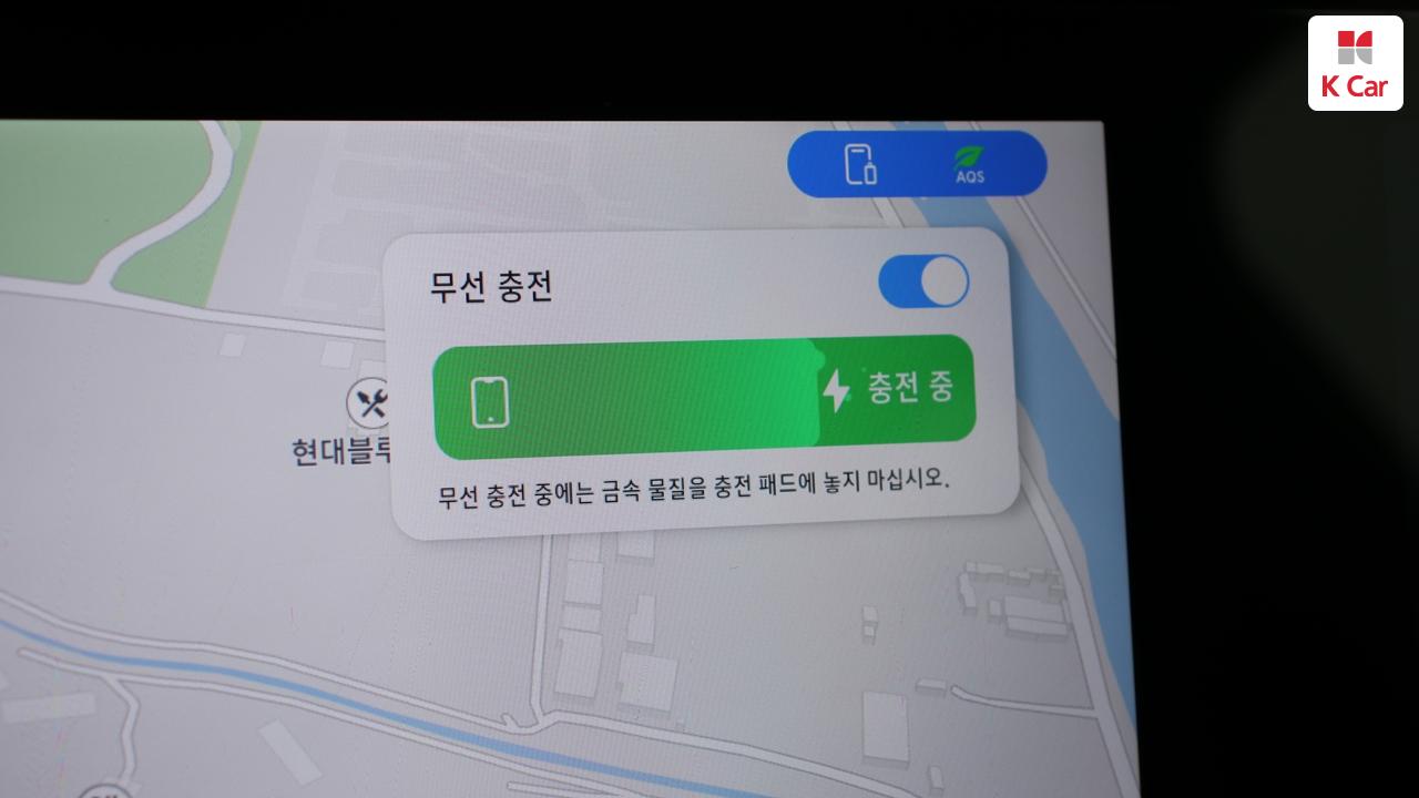 르노코리아(삼성) 그랑 콜레오스 하이브리드 1.5 E-TECH 2WD 에스프리 알핀