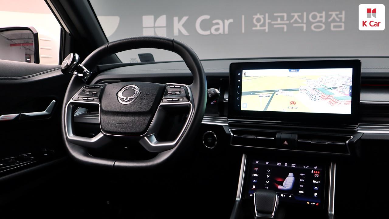 차량 이미지 15