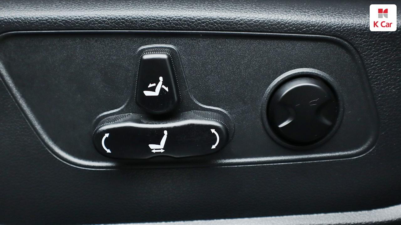 차량 이미지 32