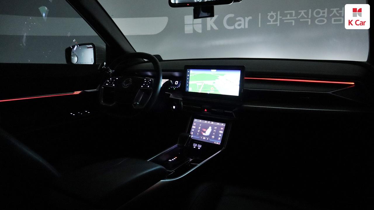 차량 이미지 33
