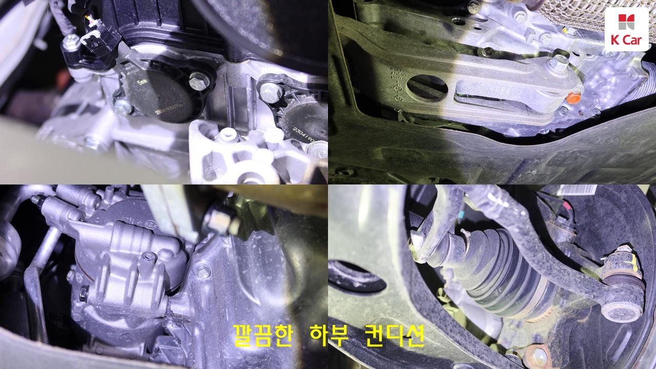 차량 이미지 39