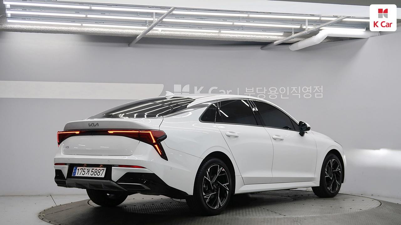 차량 이미지 2