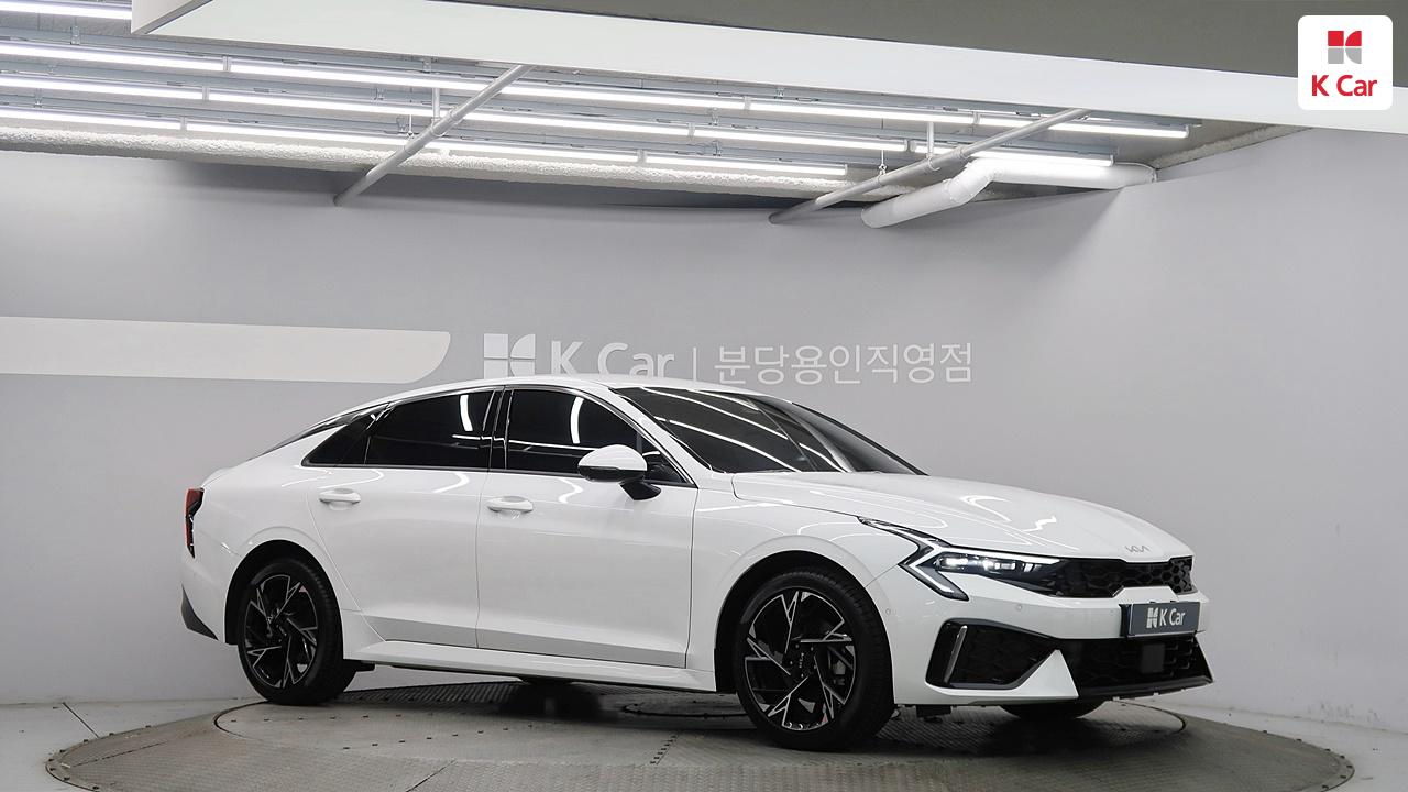 차량 이미지 3