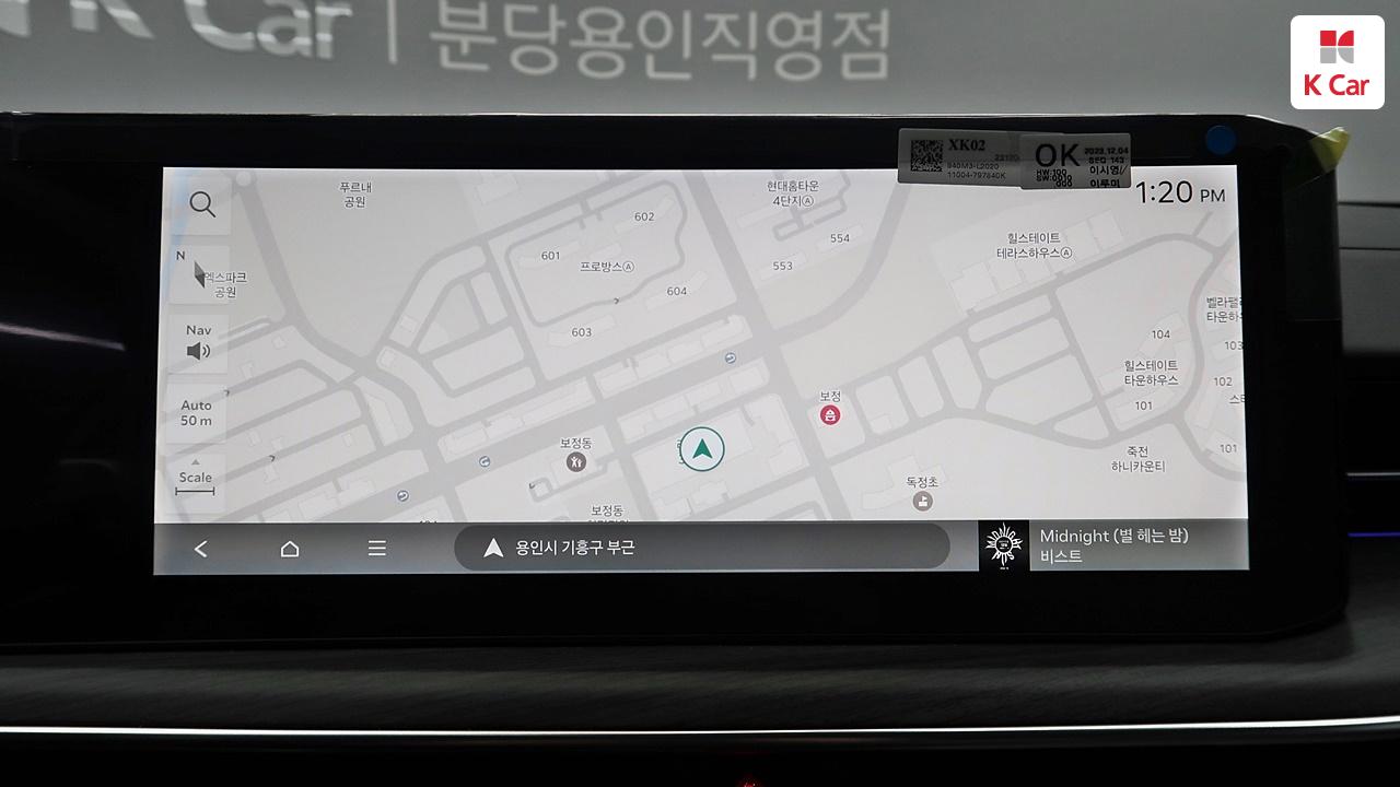 차량 이미지 25