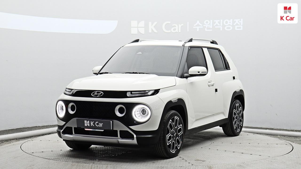 차량 이미지 1