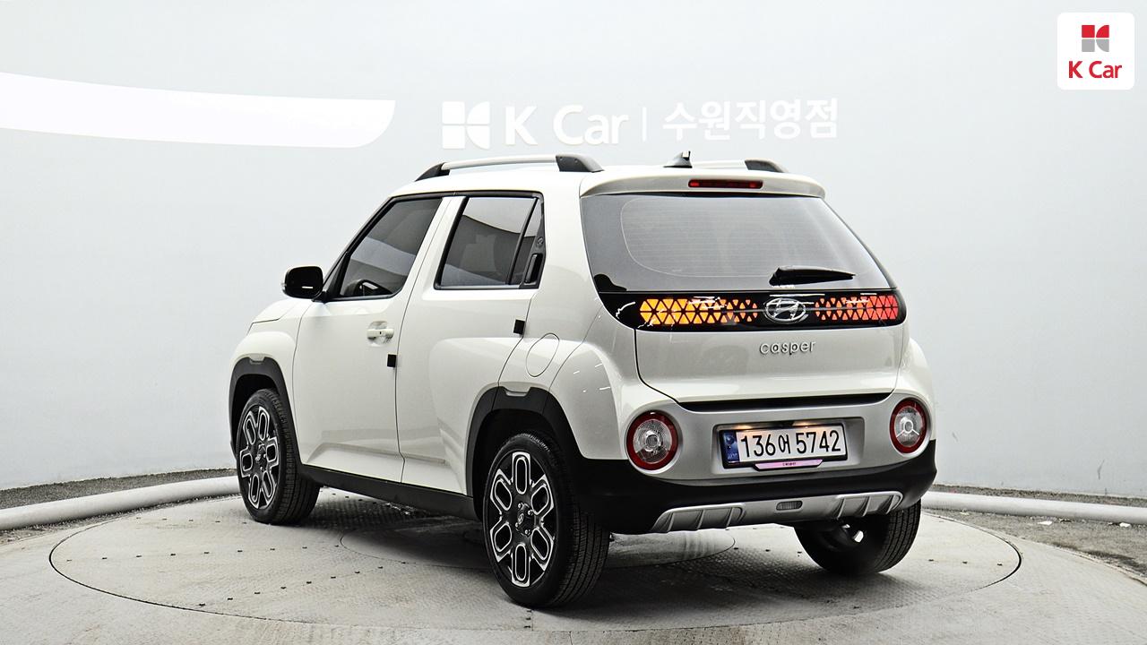 차량 이미지 2
