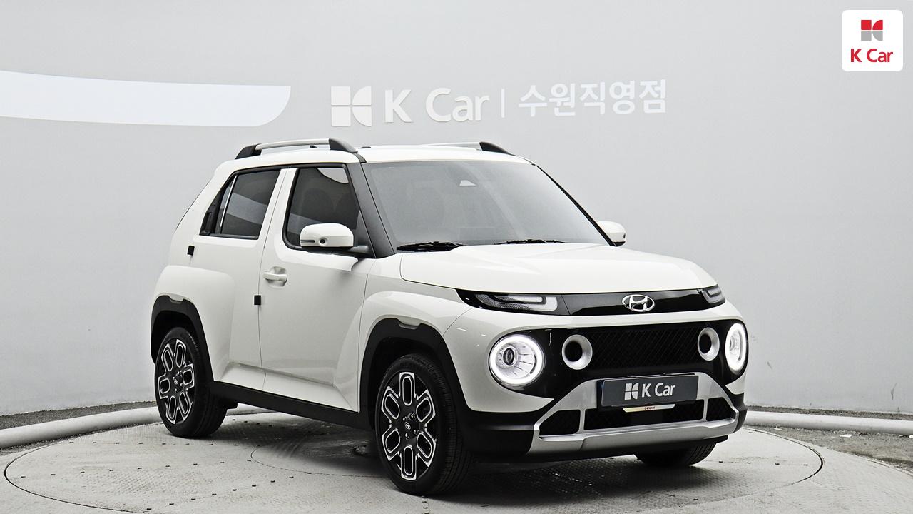 차량 이미지 3