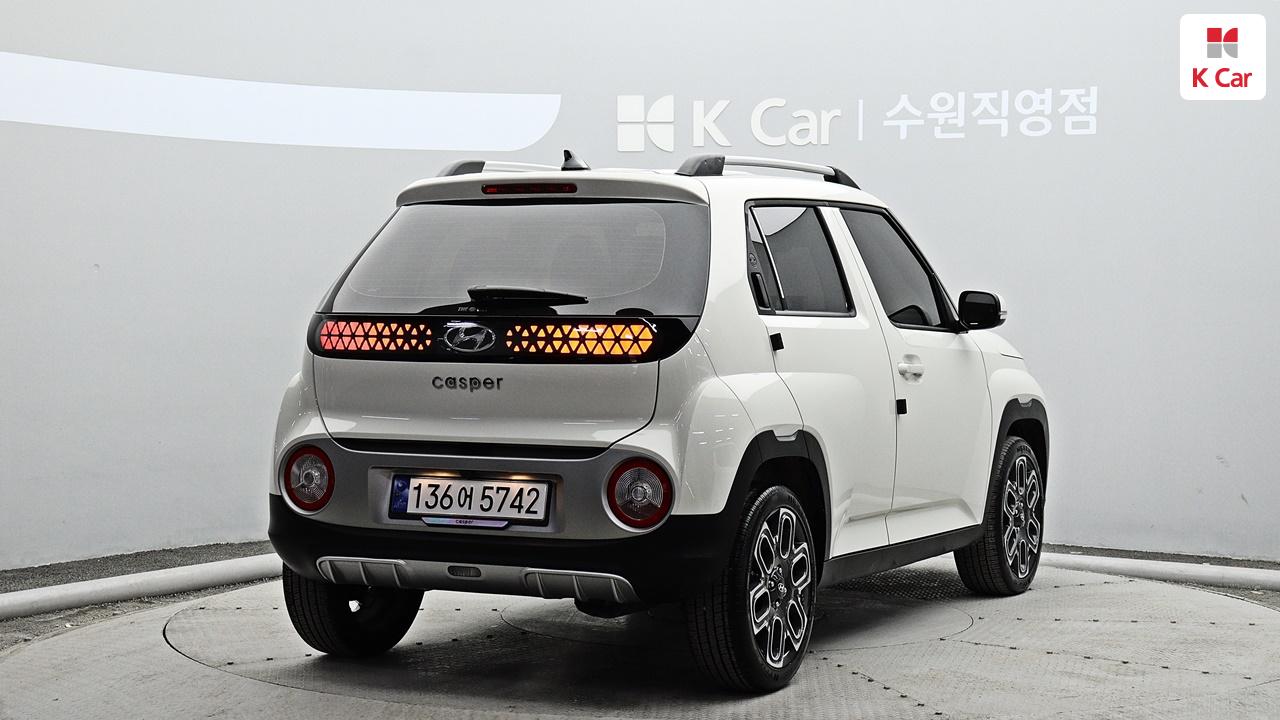 차량 이미지 4