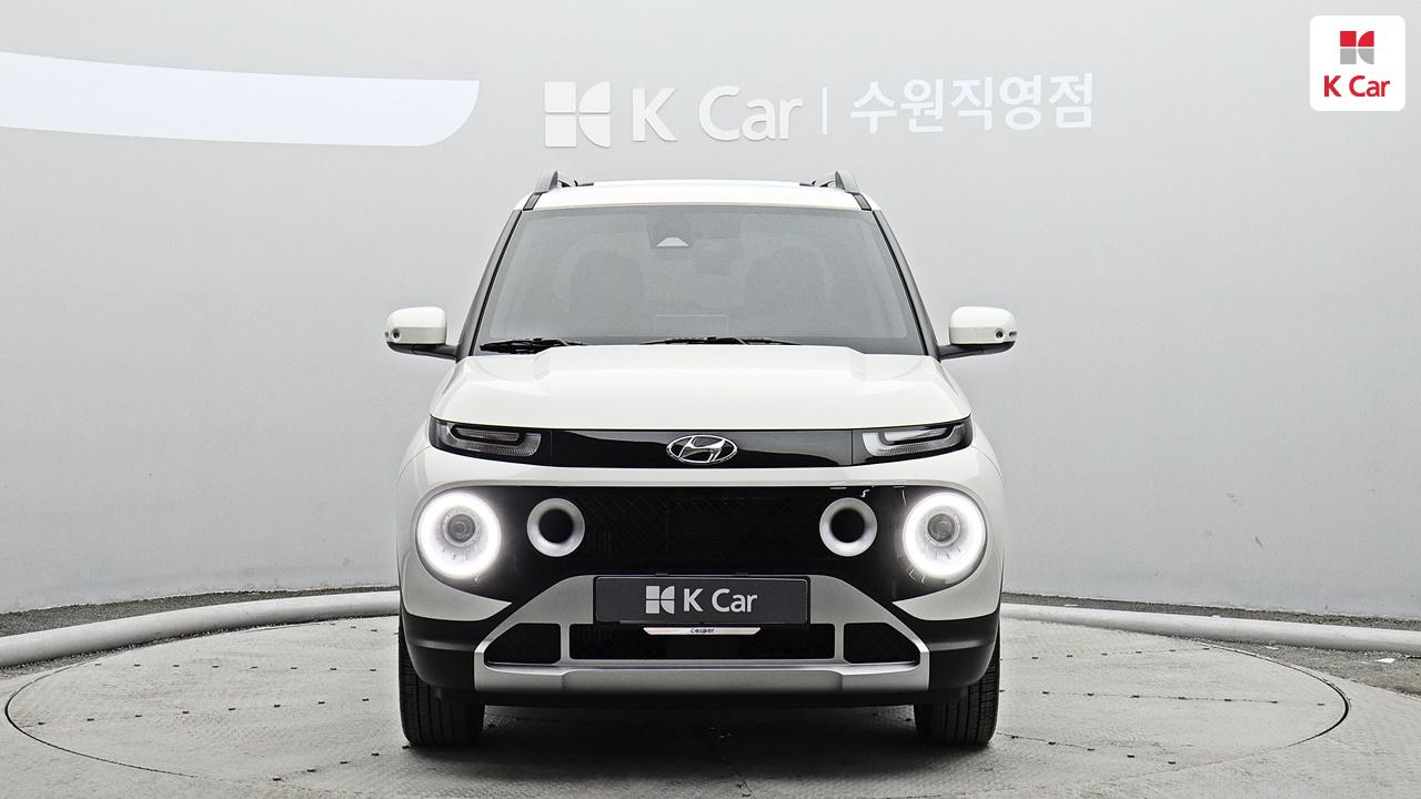 차량 이미지 11
