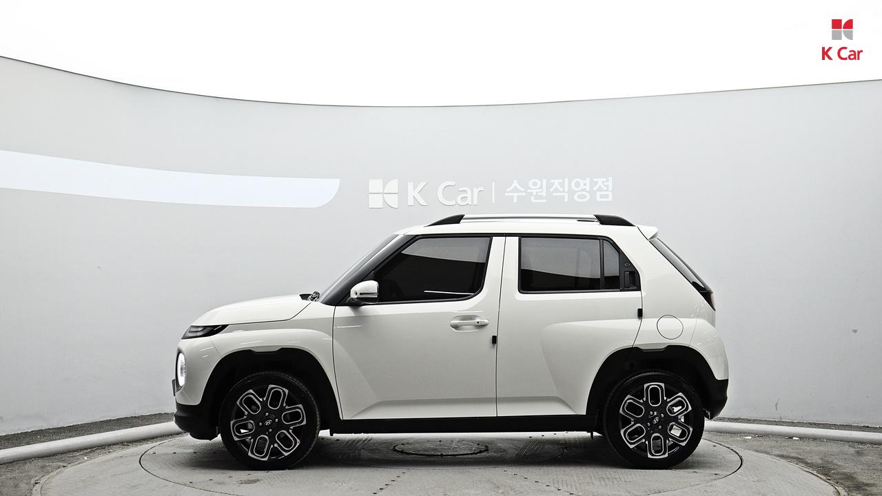 차량 이미지 12