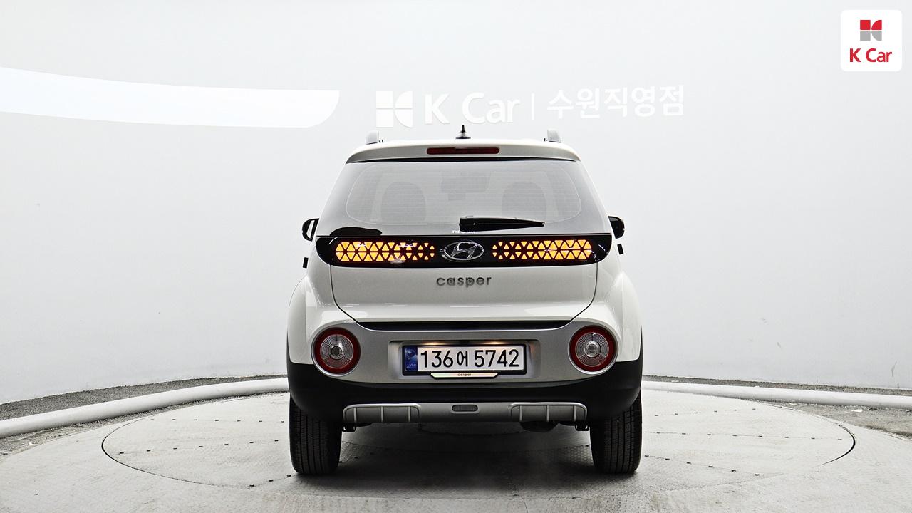 차량 이미지 13